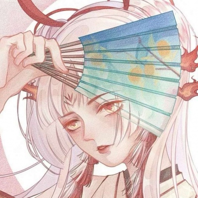 平顺福瑞交流群